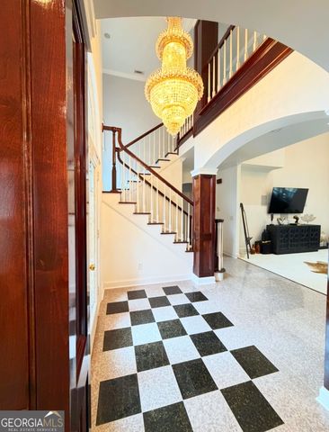 22 Savannah Circle, Hawkinsville, GA 31036