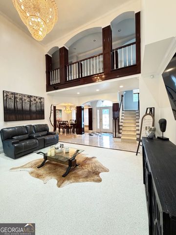 22 Savannah Circle, Hawkinsville, GA 31036