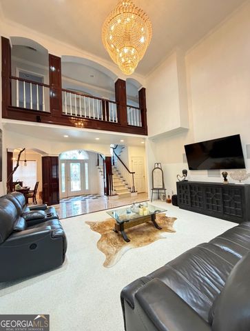 22 Savannah Circle, Hawkinsville, GA 31036