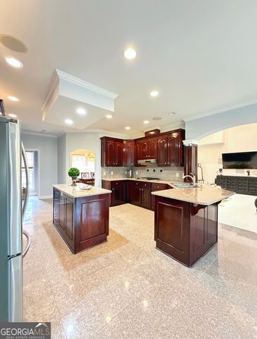 22 Savannah Circle, Hawkinsville, GA 31036