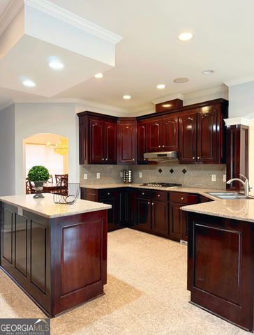 22 Savannah Circle, Hawkinsville, GA 31036