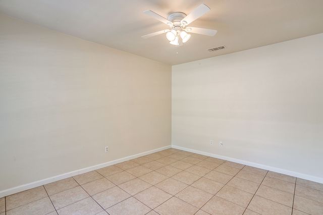 3917 Van Deman Drive, Benbrook, TX 76116