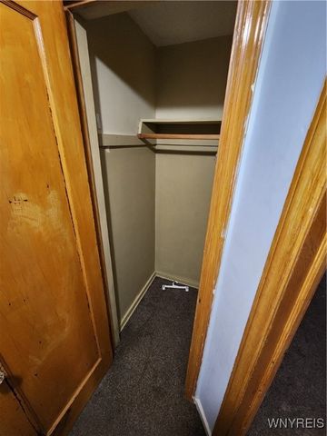 27 Folger Street, Buffalo, NY 14220