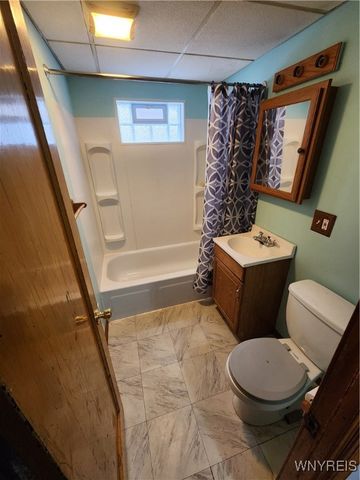 27 Folger Street, Buffalo, NY 14220