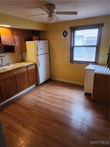 27 Folger Street, Buffalo, NY 14220