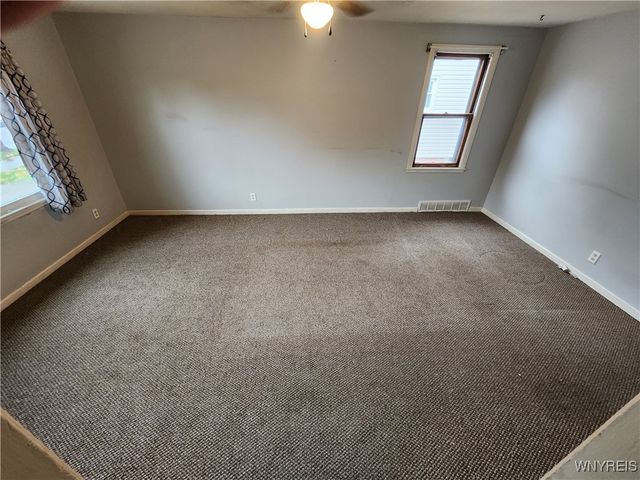 27 Folger Street, Buffalo, NY 14220