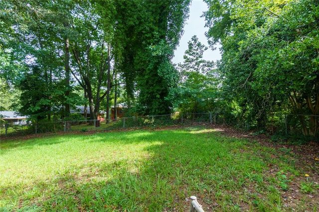 3130 Gay Drive, Decatur, GA 30032