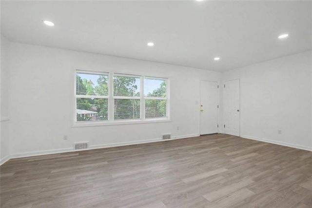 3130 Gay Drive, Decatur, GA 30032