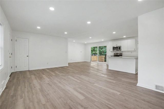 3130 Gay Drive, Decatur, GA 30032