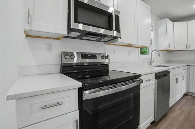 3130 Gay Drive, Decatur, GA 30032