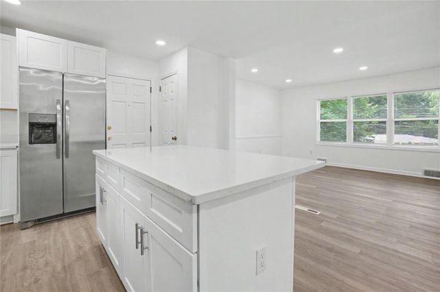 3130 Gay Drive, Decatur, GA 30032
