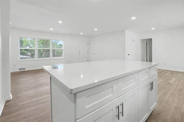 3130 Gay Drive, Decatur, GA 30032