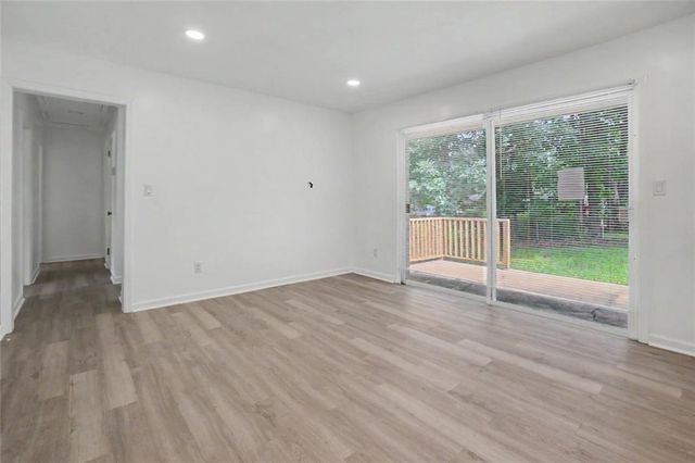3130 Gay Drive, Decatur, GA 30032