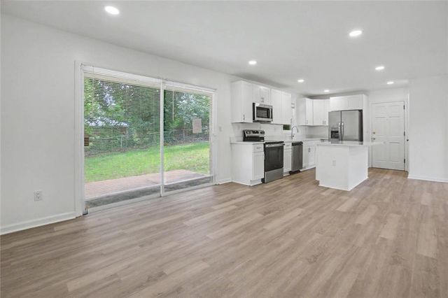 3130 Gay Drive, Decatur, GA 30032