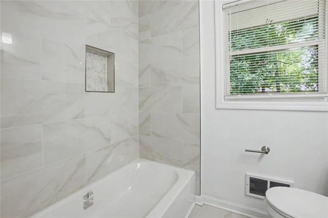 3130 Gay Drive, Decatur, GA 30032