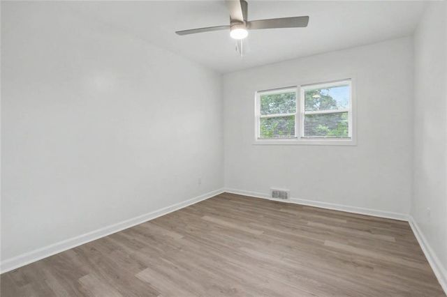 3130 Gay Drive, Decatur, GA 30032