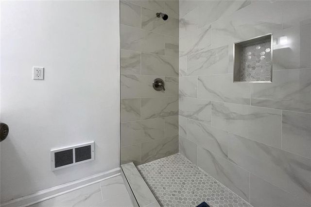 3130 Gay Drive, Decatur, GA 30032