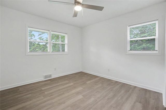3130 Gay Drive, Decatur, GA 30032