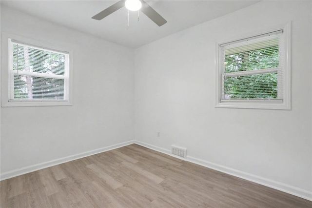 3130 Gay Drive, Decatur, GA 30032