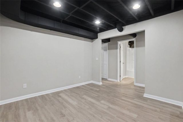 3130 Gay Drive, Decatur, GA 30032