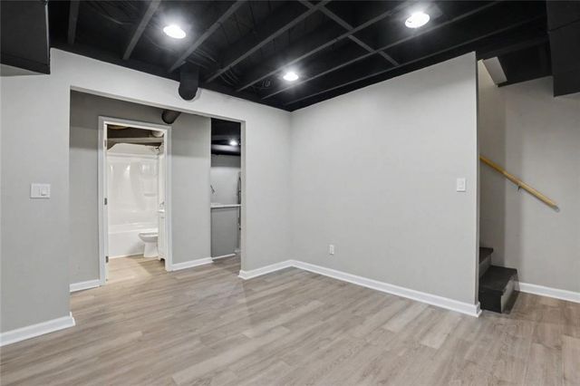 3130 Gay Drive, Decatur, GA 30032