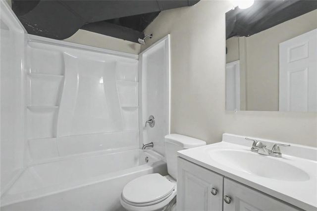 3130 Gay Drive, Decatur, GA 30032