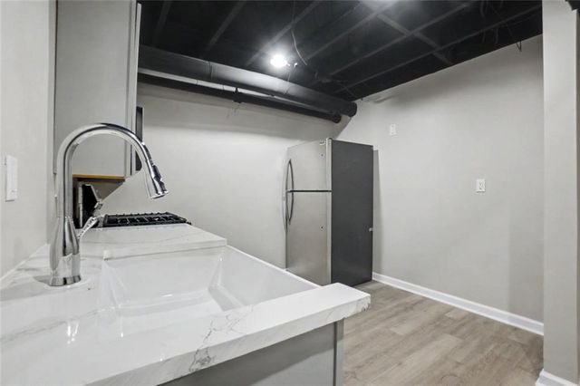 3130 Gay Drive, Decatur, GA 30032
