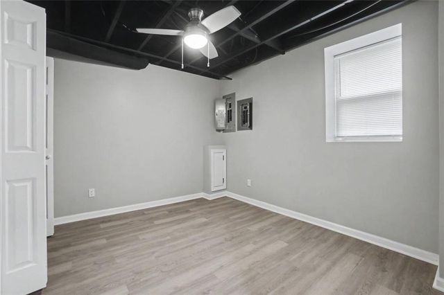 3130 Gay Drive, Decatur, GA 30032