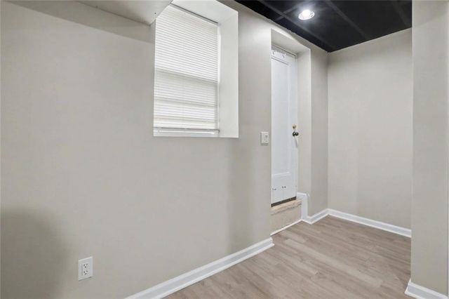 3130 Gay Drive, Decatur, GA 30032