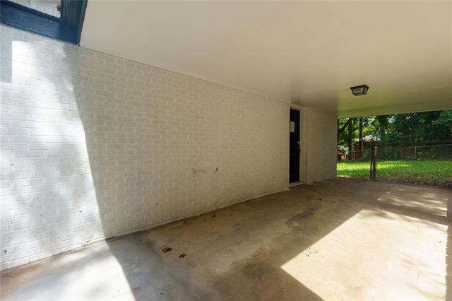 3130 Gay Drive, Decatur, GA 30032