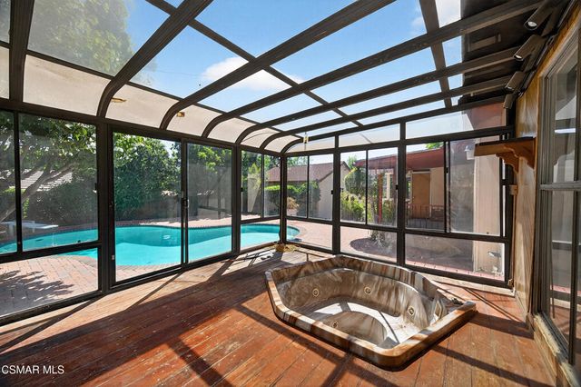 11140 White Oak Avenue, Granada Hills, CA 91344