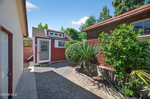 11140 White Oak Avenue, Granada Hills, CA 91344