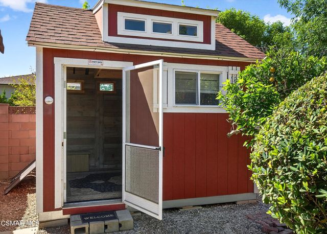 11140 White Oak Avenue, Granada Hills, CA 91344