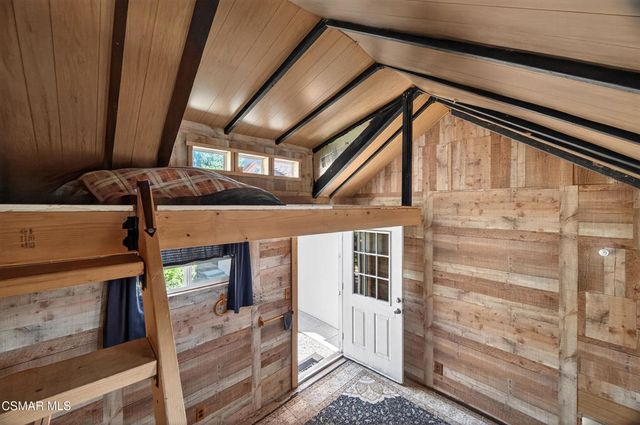 11140 White Oak Avenue, Granada Hills, CA 91344