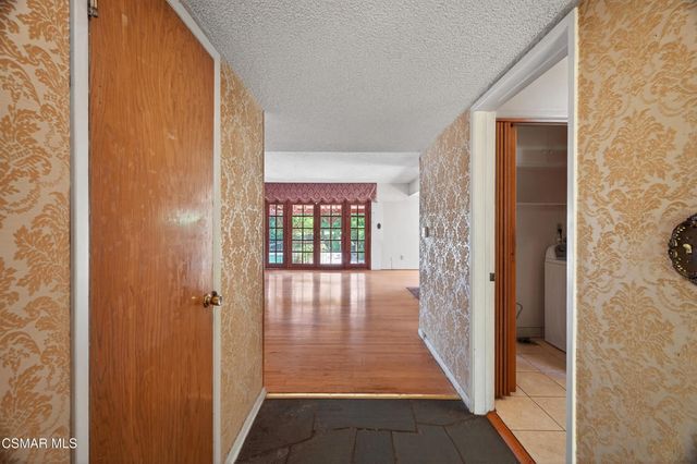 11140 White Oak Avenue, Granada Hills, CA 91344