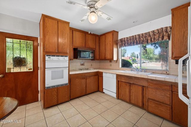 11140 White Oak Avenue, Granada Hills, CA 91344