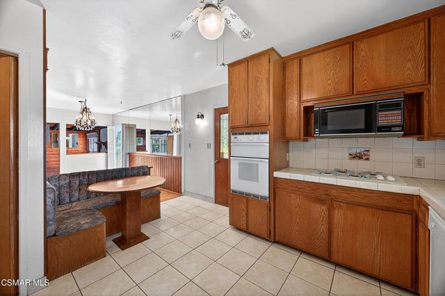 11140 White Oak Avenue, Granada Hills, CA 91344