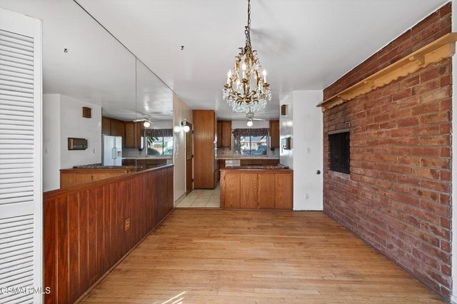 11140 White Oak Avenue, Granada Hills, CA 91344