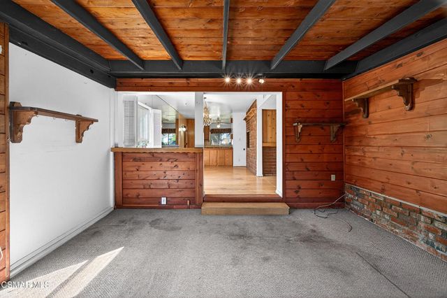 11140 White Oak Avenue, Granada Hills, CA 91344