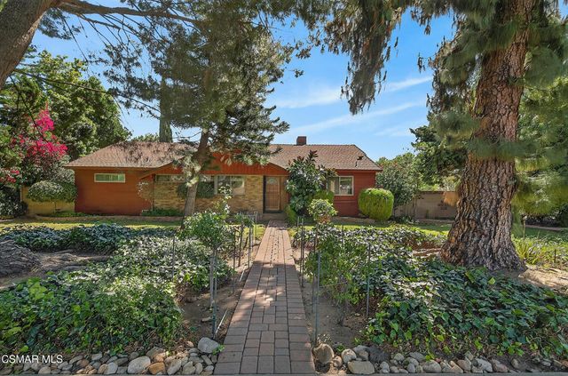 11140 White Oak Avenue, Granada Hills, CA 91344