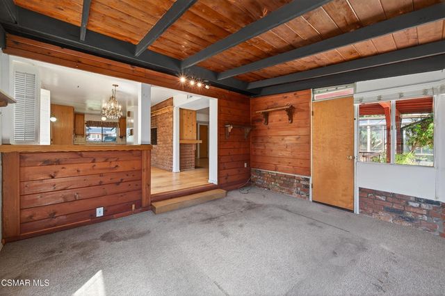 11140 White Oak Avenue, Granada Hills, CA 91344