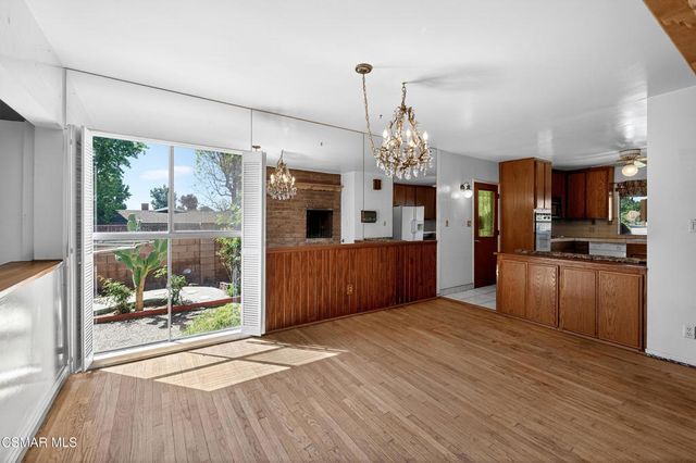 11140 White Oak Avenue, Granada Hills, CA 91344