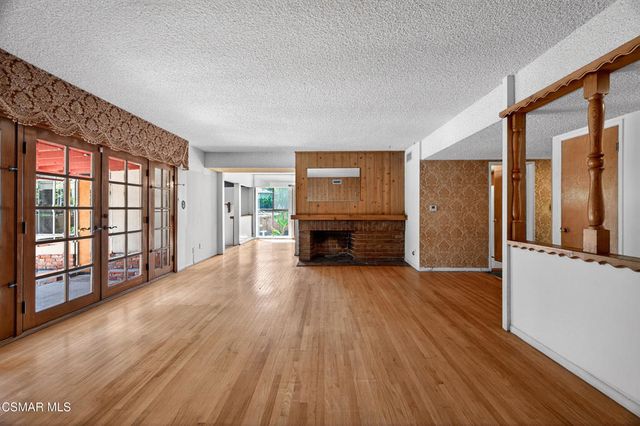 11140 White Oak Avenue, Granada Hills, CA 91344