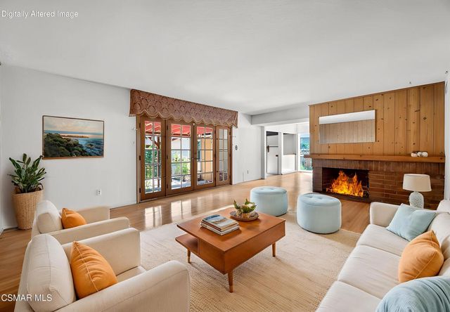 11140 White Oak Avenue, Granada Hills, CA 91344