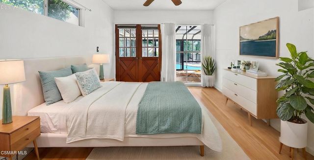 11140 White Oak Avenue, Granada Hills, CA 91344