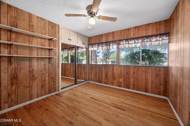 11140 White Oak Avenue, Granada Hills, CA 91344