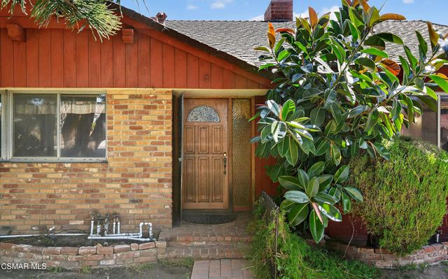 11140 White Oak Avenue, Granada Hills, CA 91344