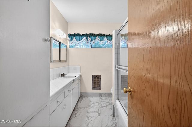 11140 White Oak Avenue, Granada Hills, CA 91344