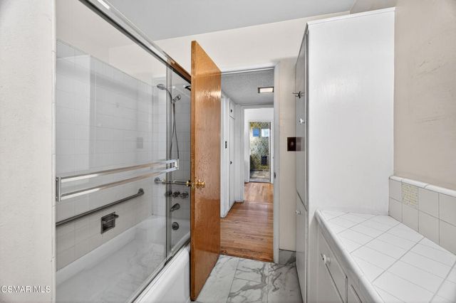 11140 White Oak Avenue, Granada Hills, CA 91344