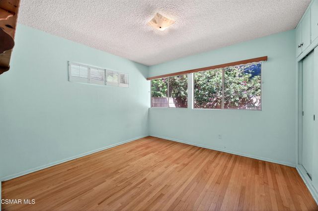 11140 White Oak Avenue, Granada Hills, CA 91344